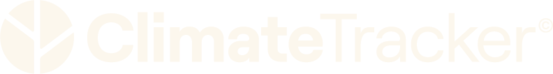 ClimateTracker-logo-white