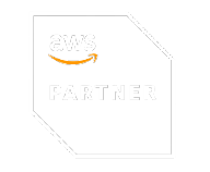 AWS-Partner_rev@2x