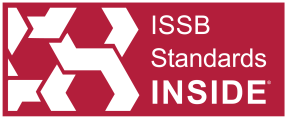 ISSB Standards