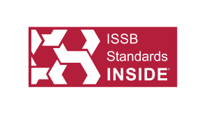 ISSB Standards