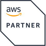 img-logo-aws-partner-1000x700-clear